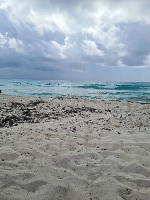 photo-3