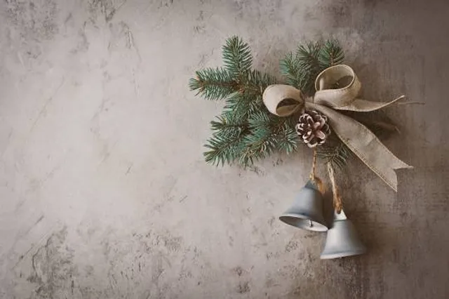 Castello Mediceo in Ottaviano