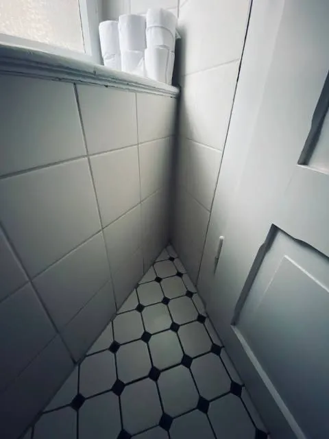 Ornithological Observatory Lac de Grand-Lieu