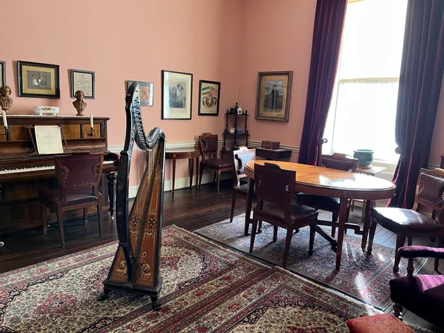photo-2