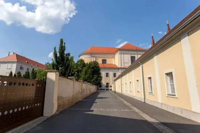 Grand Casinò Lipica