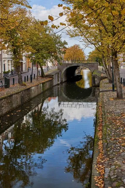 The Story of Edam Cheese by Henri Willig