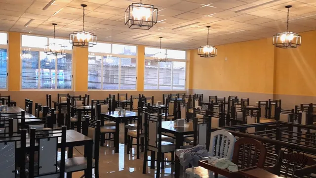 Birria La Jalisciense