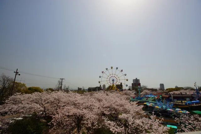 Kobe Oji Zoo, Zoological Science Center