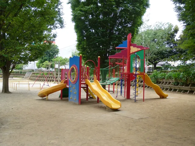 place image