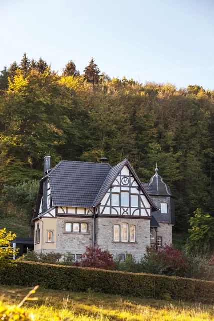 Verschönerungsverein für das Siebengebirge