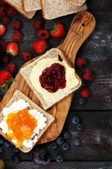 Devarayanadurga Fort