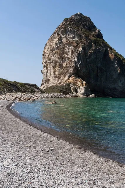 Spiaggia della Maga Circe