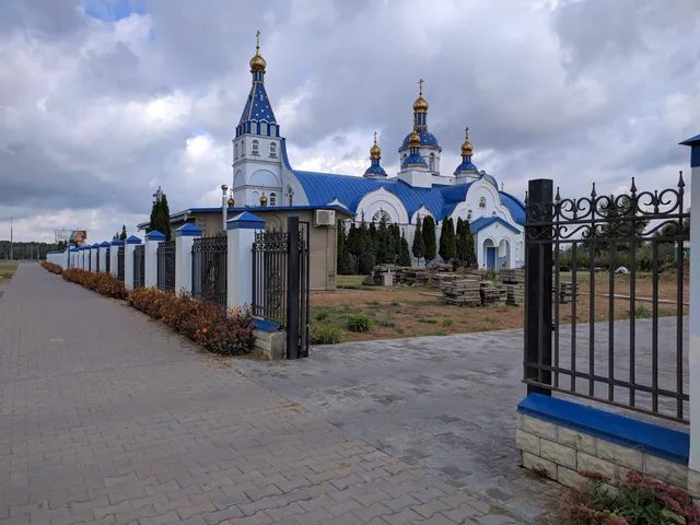 photo-1
