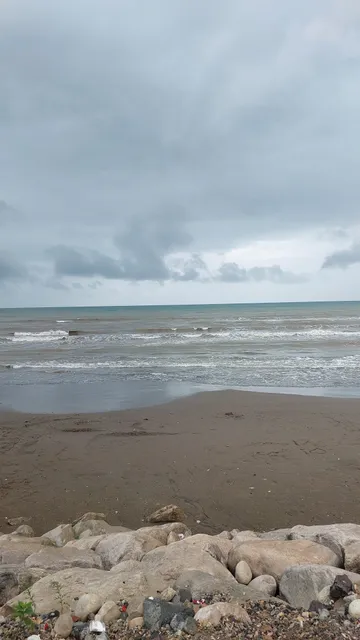 دهستان گلیجان