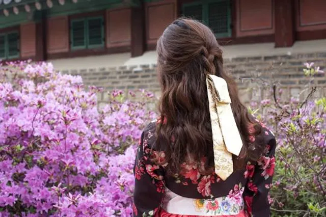 월곡역사박물관