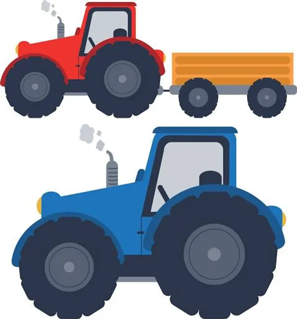 Reading Outer Station