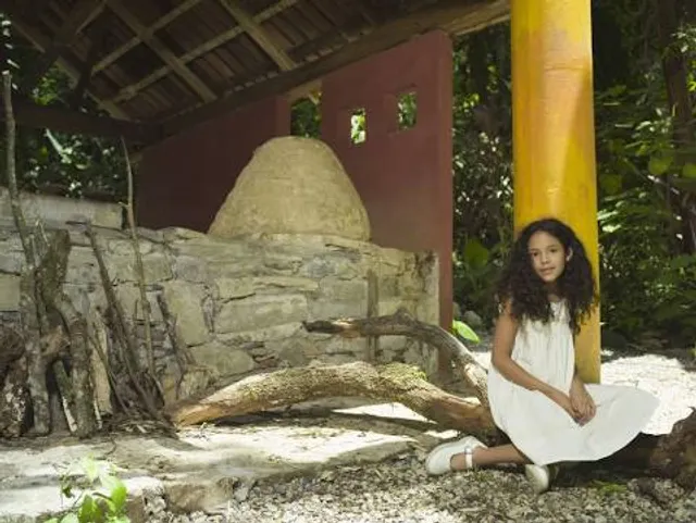 Hotel Colinas Del Rey