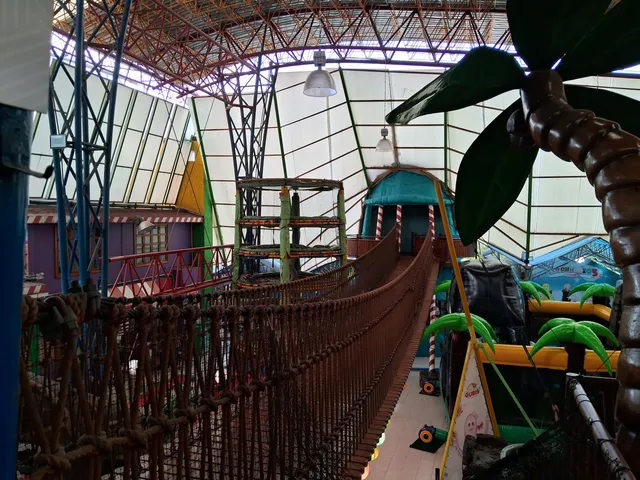 La Casa de los Guris