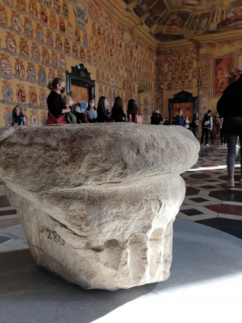 photo-1