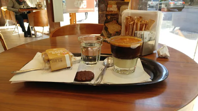 Havanna