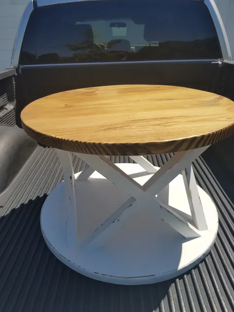 Simply Southern Home Decor