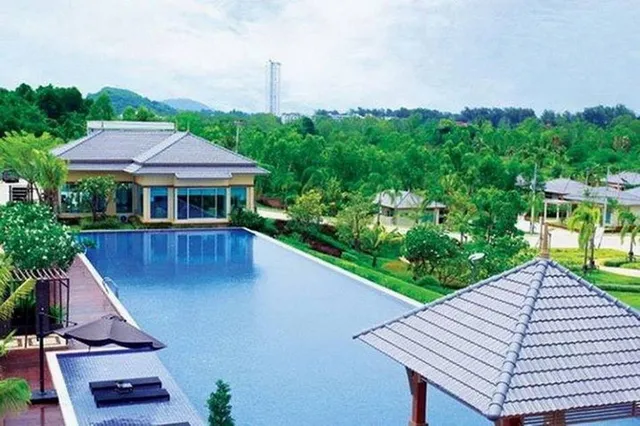 Casa Seaside 2 bedrooms