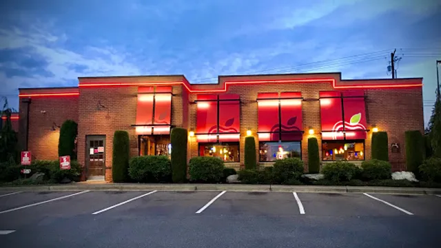 Applebee's Grill + Bar