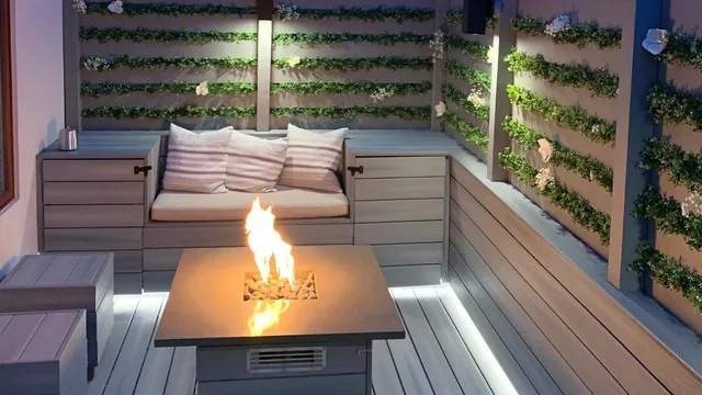 Jewel Construction Company