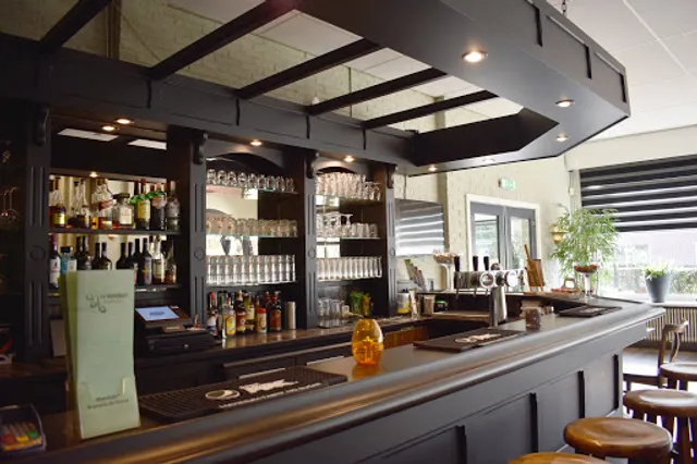 Buitengewoon de Voorst