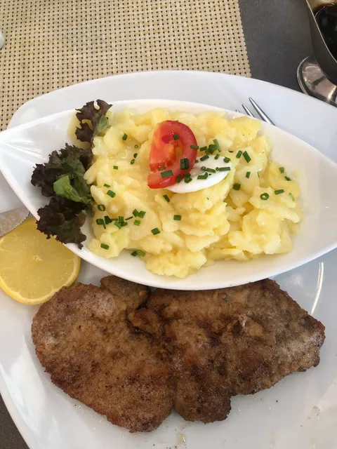 Vaia Vaia Arusha Tanzania