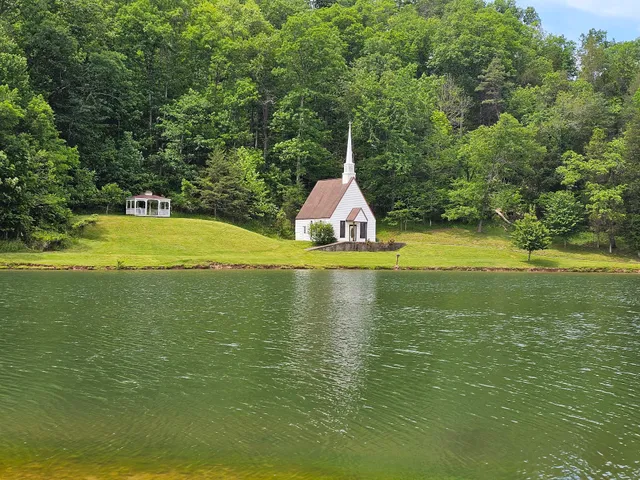 Rippling Waters Campground