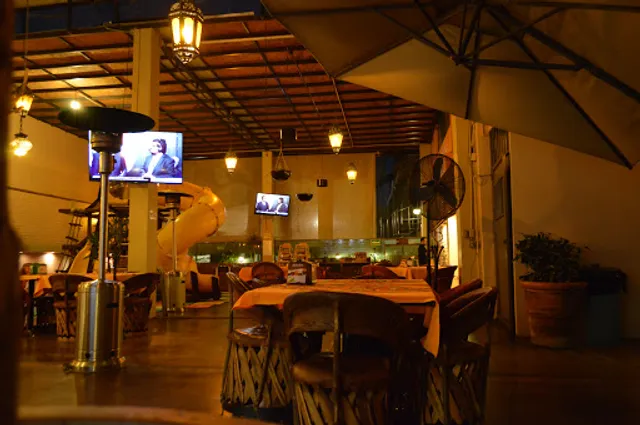 Las Originales Carnes En Su Jugo Mely De La Torre