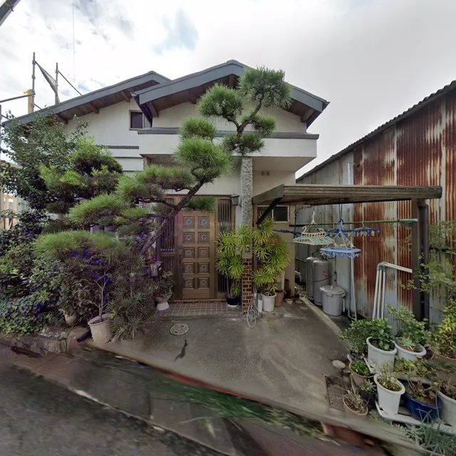 おばん菜カラオケ おかん