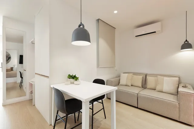 Ola Living Santa Anna