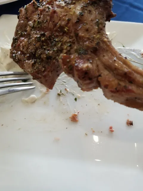 photo-1