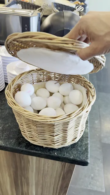 Holiday Inn Express Singen