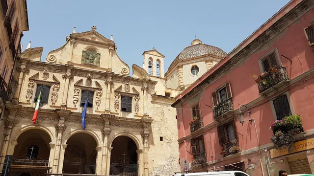 Chiesa di San Michele