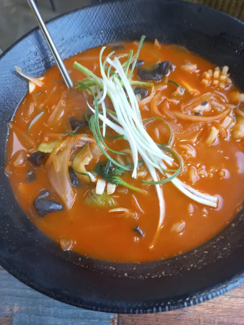 메타프로방