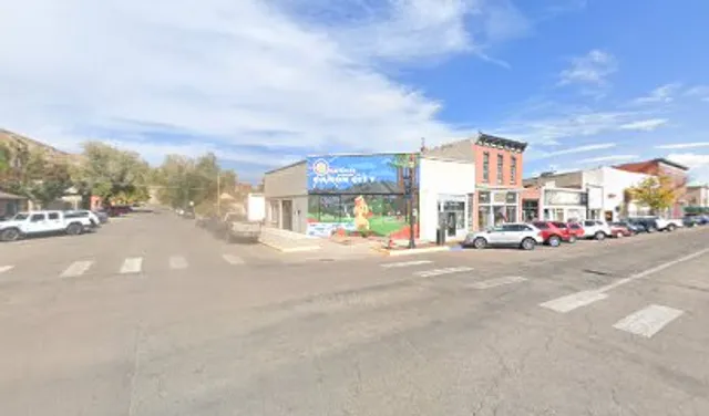 Bobby's Grotto Italian Restaurant