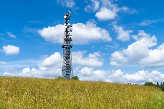 Skigebiet Wildewiese