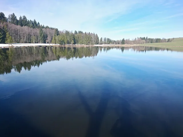 Stötten a.Auerberg (VGem)