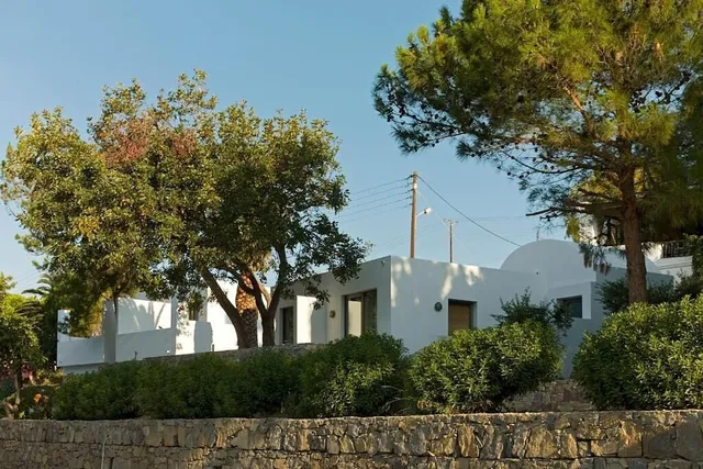 Kakkos Beach Hotel - Adults Only