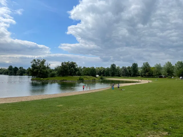 Lery-Poses in Normandy