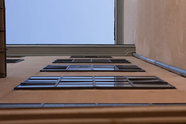 Museum of Saxon vehicles e.V.