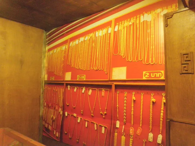 พิพิธภัณฑ์ปากน้ำโพ