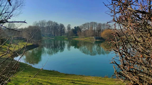 place image