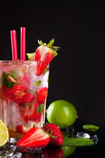 Bãi Tắm Bảo Ninh