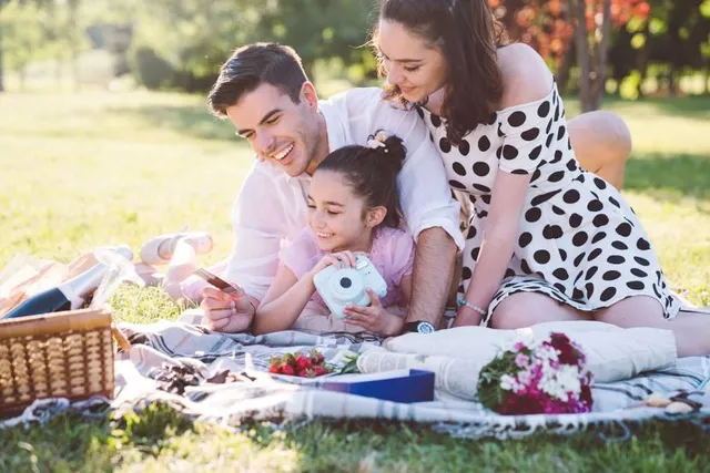 Akbar Zoo Banyuwangi