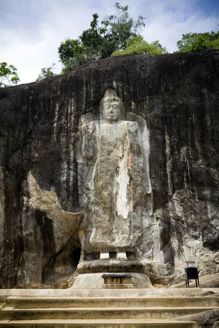 place image