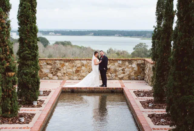 The Club at Bella Collina