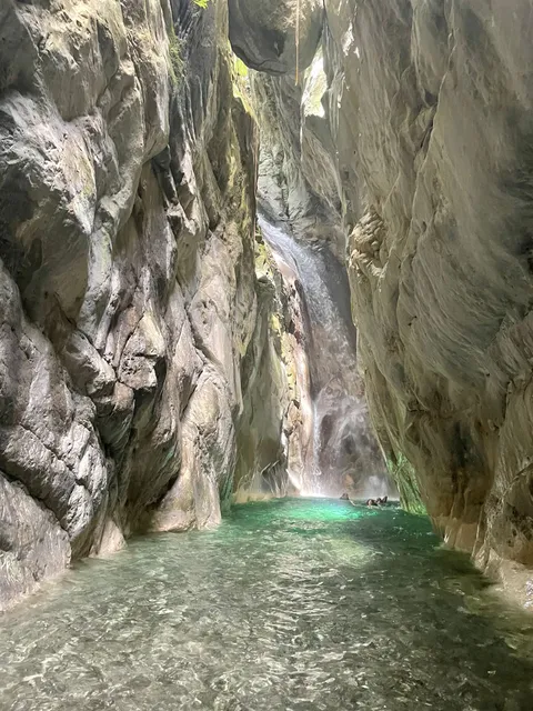 place image