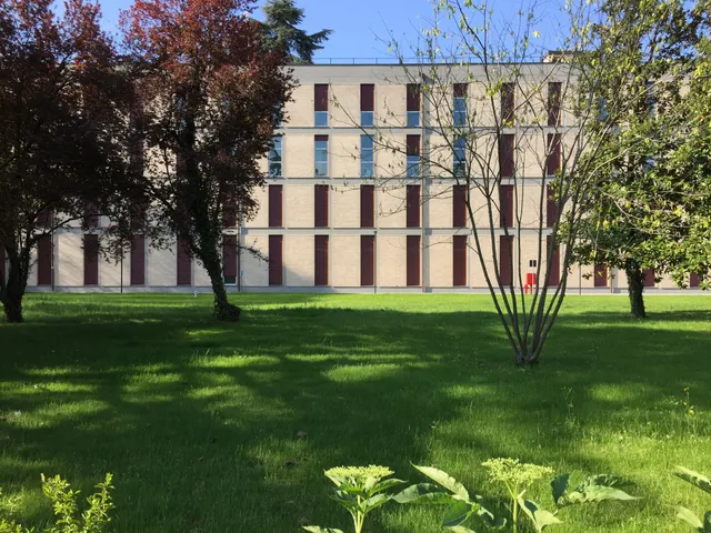 Roman Catholic Diocese of Reggio Emilia-Guastalla