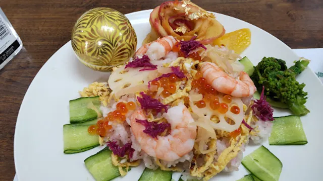 ほっこりにっこりくらぶ