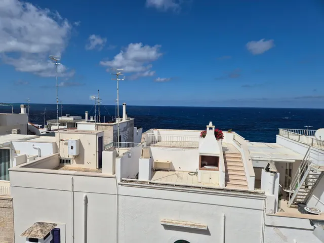 La Dimora di Nonna Lucia